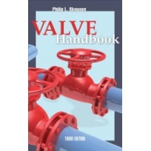 Valve Handbook, 3rd Edition